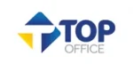 Top Office