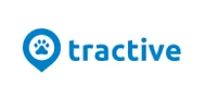 Tractive online shop