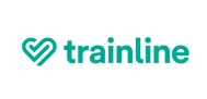 Trainline