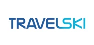 TravelSki