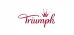 Triumph