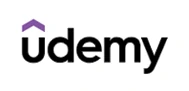 Udemy