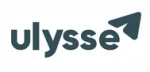 Ulysse Travel