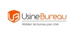 Usine Bureau