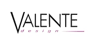 Valente Design