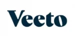 Veeto