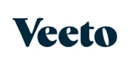 Veeto