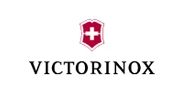 Victorinox