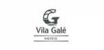 Vila Galé