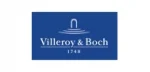 Villeroy &