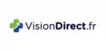 Vision Direct