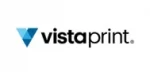 Vistaprint