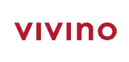 Vivino