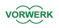 Vorwerk