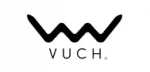 Vuch