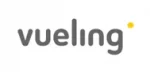 Vueling