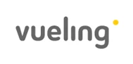 Vueling