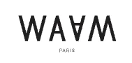 WAAM Cosmetics