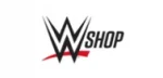 WWE Shop