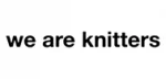 We are knitters