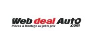 Webdealauto