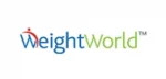 WeightWorld