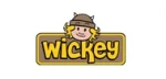 Wickey