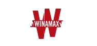 Winamax