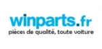 Winparts