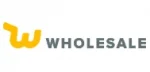 Wish Wholesale