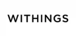 Withings