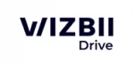 Wizbii Drive