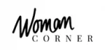 Womancorner