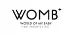 Womb Concept