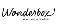 Wonderbox