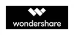 Wondershare