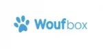 Woufbox