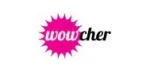 Wowcher Belgique