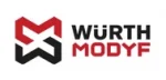 Würth Modyf