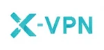 X-VPN