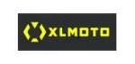 XLMoto