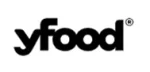 YFood