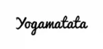 Yogamatata