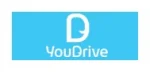 YouDrive