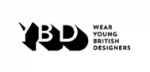 Young British Designers