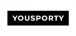 Yousporty