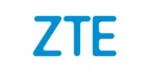 ZTE