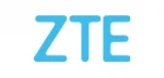 ZTE Belgique