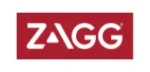 Zagg