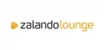 Zalando Lounge Belgique